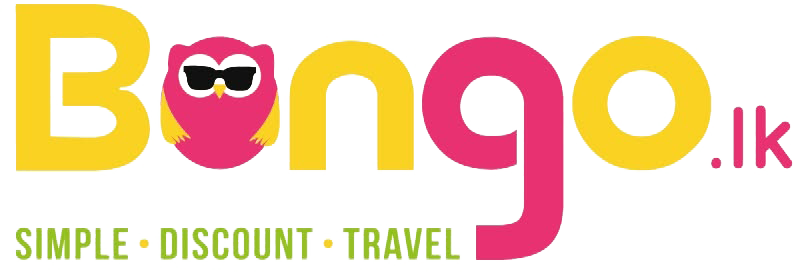 Bongo Travel: Simple, Discount, Travel